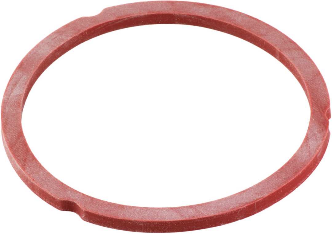 BOSCH Ersatzteil TTNR: 87185727560 Dichtung D105 everp