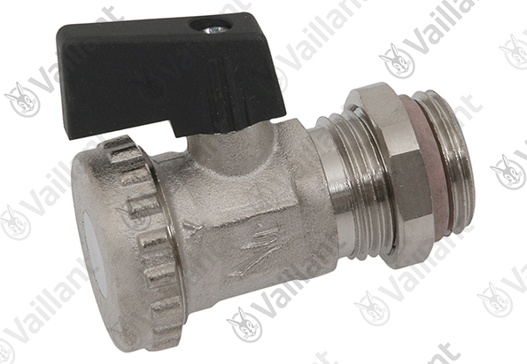 Vaillant Hahn Vaillant-Nr. 0020085410
