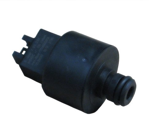 BOSCH Ersatzteil TTNR: 87199284900 Druckfühler BOSCH Ersatzteil TTNR: 87199284900 Druckfühler