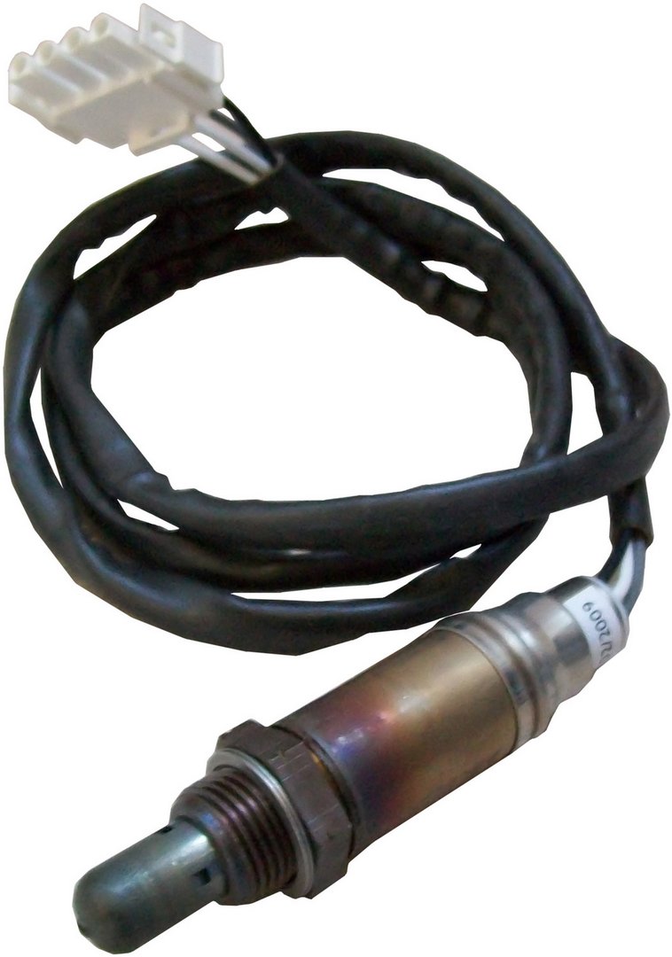 BOSCH Ersatzteil TTNR: 87185827130 Lambdasonde NGK OZAS-S1 everp BOSCH Ersatzteil TTNR: 87185827130 Lambdasonde NGK OZAS-S1 everp