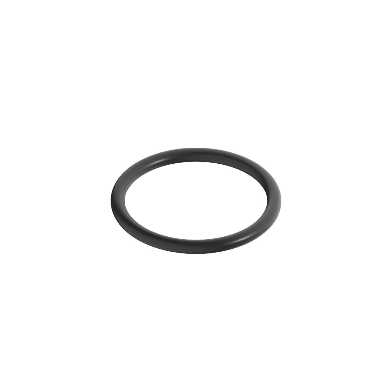 DO O-Ring ERSATZTEILE 90141004300 40,0 x 4,0 mm