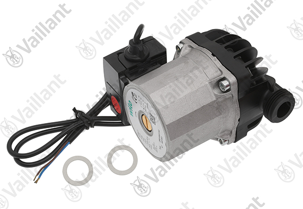 Vaillant Pumpe Vaillant-Nr. 0020178040