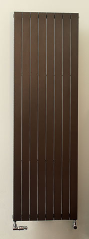 Zehnder Heizwand Nova ZNV-120-6 1200x47x432 RAL 9016 AB 1270