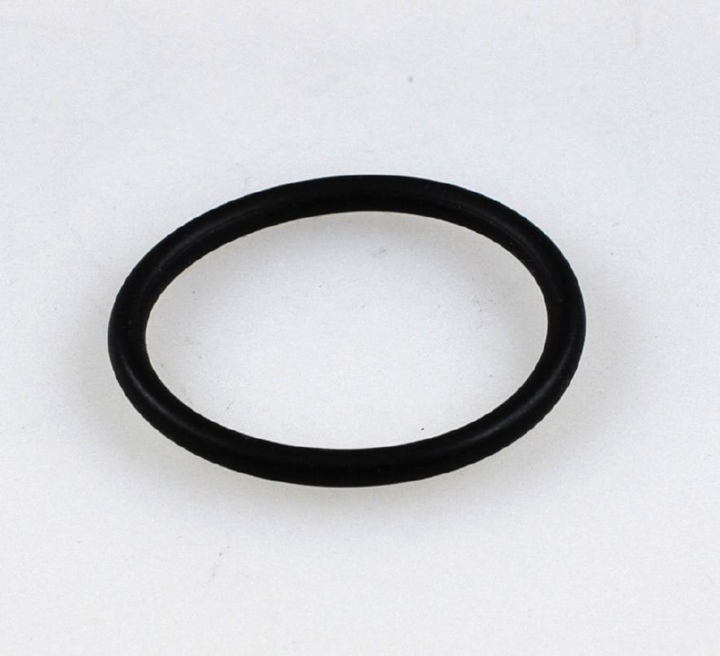 O-Ring, 32x3mm