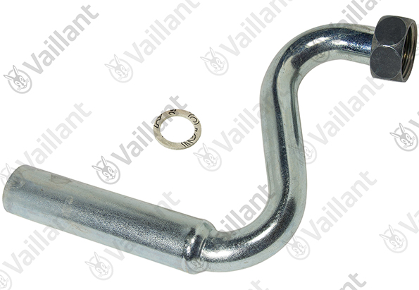 Vaillant Rohr Vaillant-Nr. 0020045920