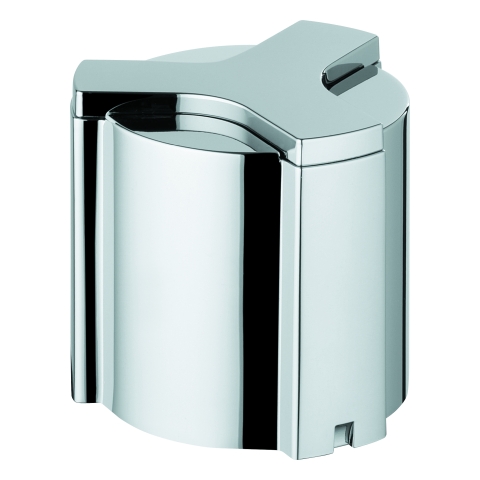 GROHE Absperrgriff 47793 chrom