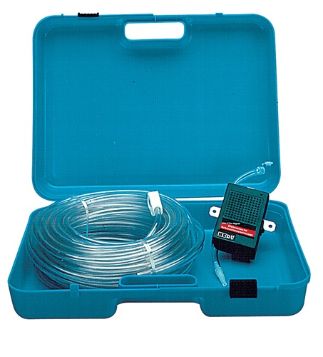 Schlauchwasserwaage 20m ±1 mm/20m HEDUE 8mm Wandst.1,2mm ±1 mm/20m HEDUE Schlauchwasserwaage 20m ±1 mm/20m HEDUE 8mm Wandst.1,2mm ±1 mm/20m HEDUE