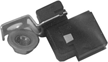 BOSCH Ersatzteil TTNR: 87133057790 Temperaturfühler