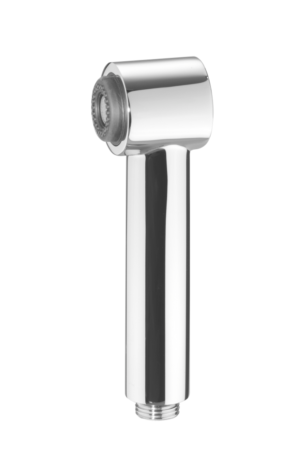 DO Brause ERSATZTEILE 90121109800 Platin gebürstet