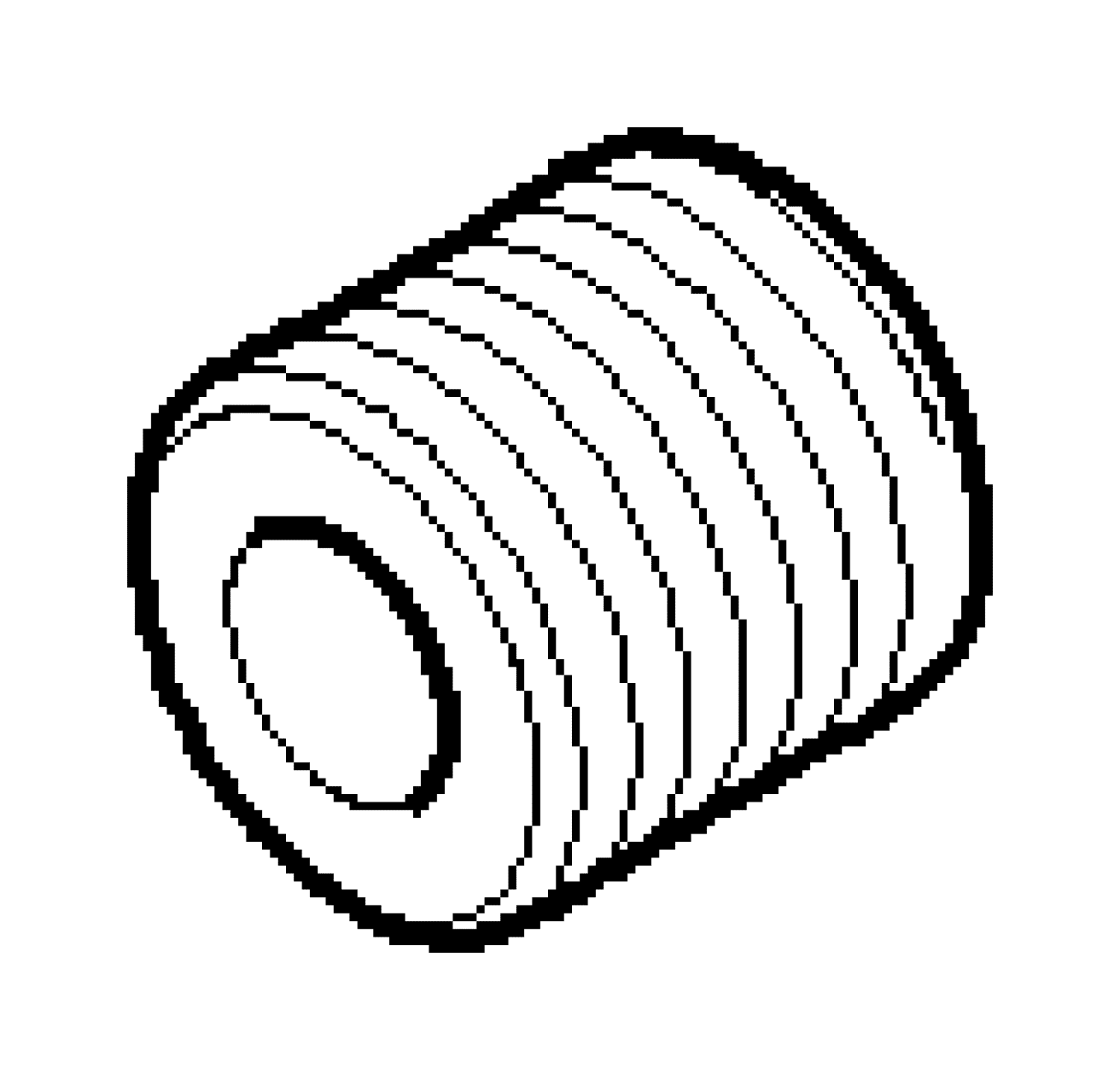 DO Rohr ERSATZTEILE 081850585 D 10 x 10 mm