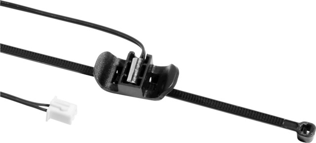 Viega Sensor Fonterra Smart Control 1250.30