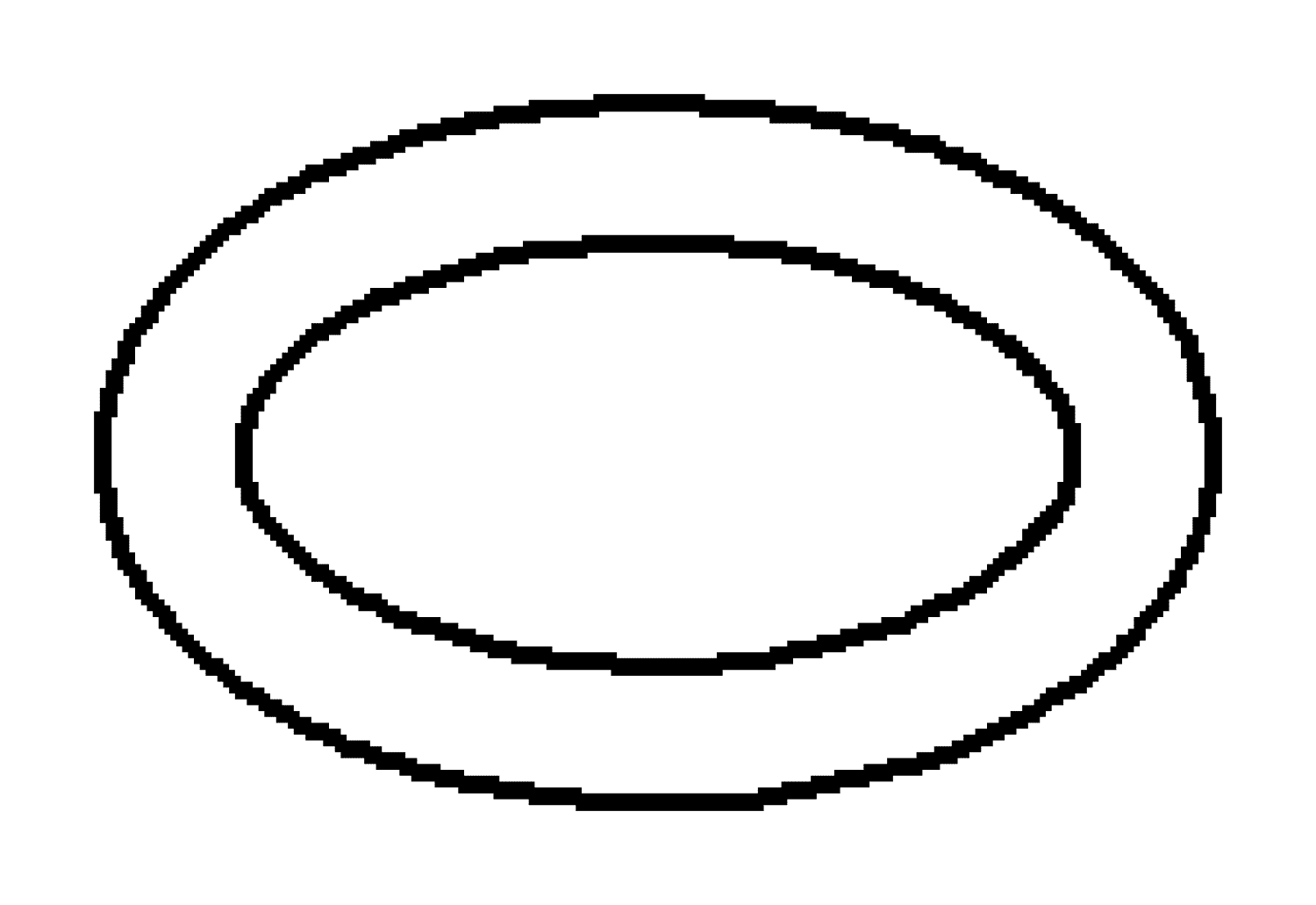 DO O-Ring ERSATZTEILE 091410507 18 x 3 mm