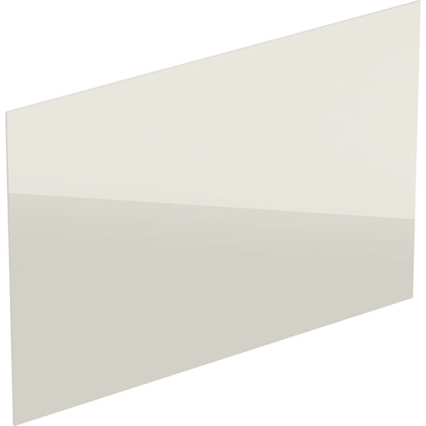 Geberit Schubladenfront f. Unterschrank f. WT Breite 75 cm, Acanto, sand