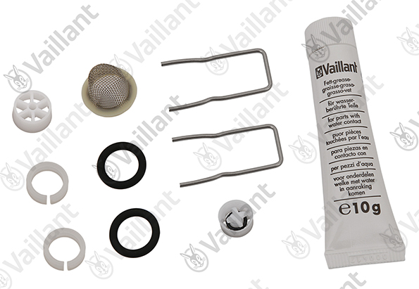 Vaillant Wassermengenbegrenzer Vaillant-Nr. 012971