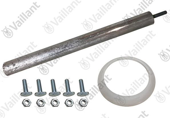 Vaillant Anode Vaillant-Nr. 0010043386
