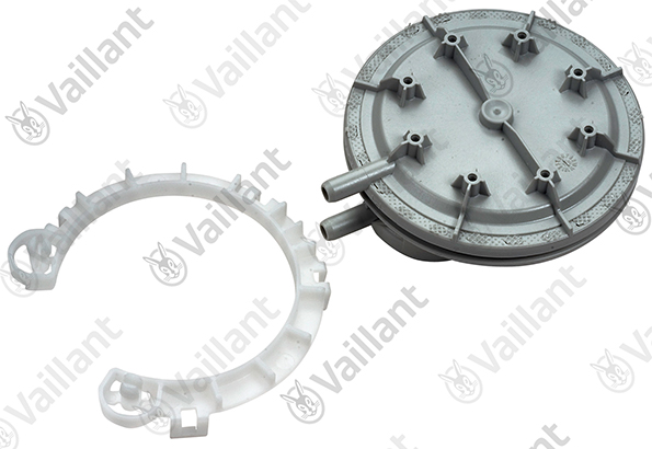 Vaillant Druckwächter, Luft Vaillant-Nr. 050598 Vaillant Druckwächter, Luft Vaillant-Nr. 050598