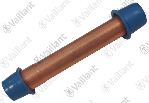 Vaillant Rohr Vaillant-Nr. 8000030764