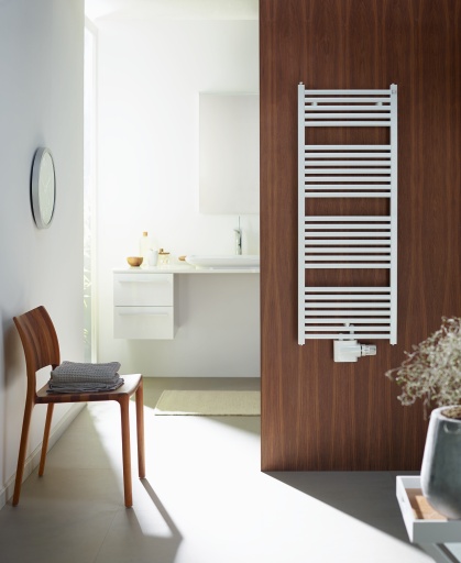 ZE Design-HK Zeno 50 mm ZN-170-060-05 1688x30x600 Volcanic