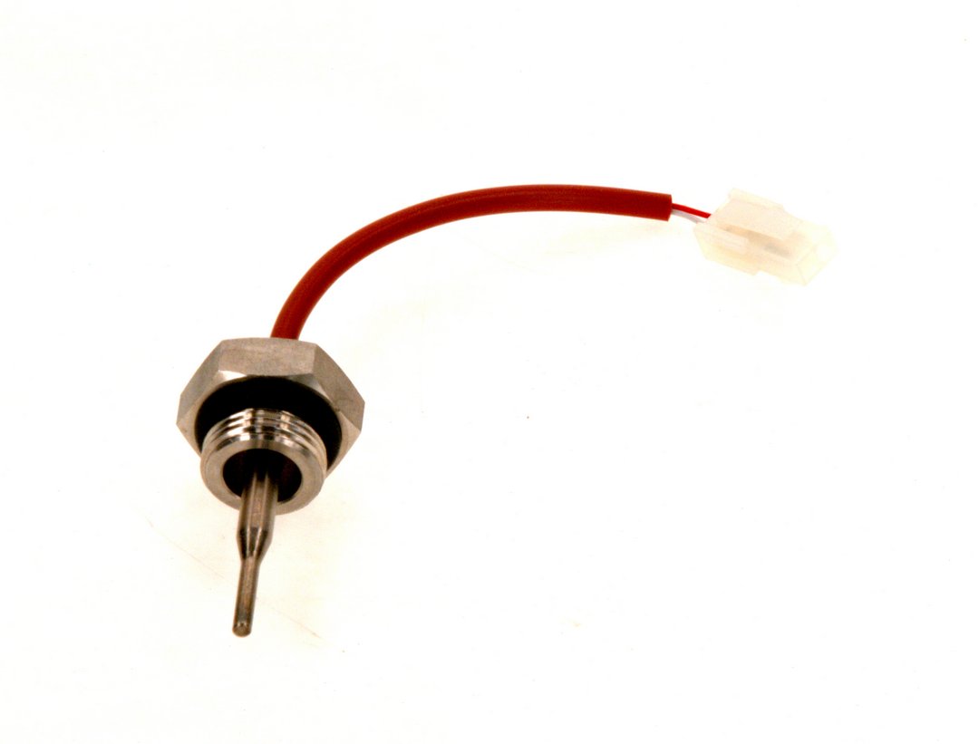 BOSCH Ersatzteil TTNR: 87185306040 Kabel Fühler