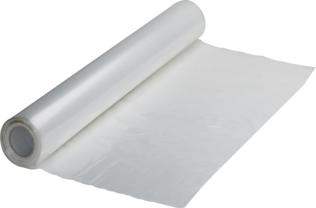 Viega Trennfolie Fonterra 1284 in 0,1mm