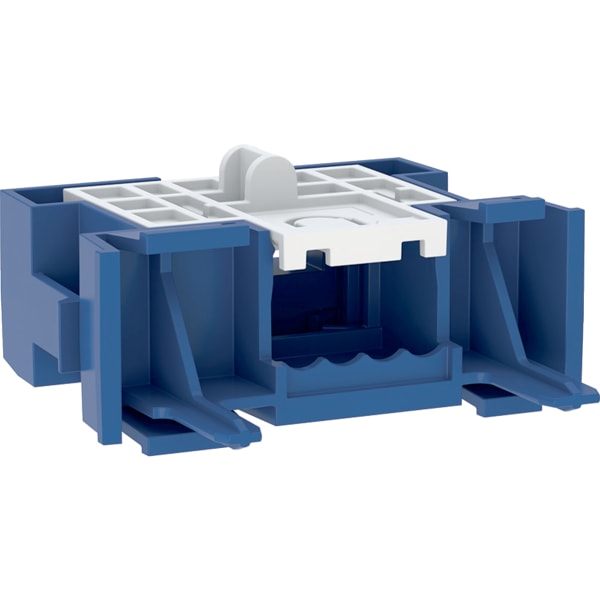 Geberit Anschlussbox GEBUS für Konverter