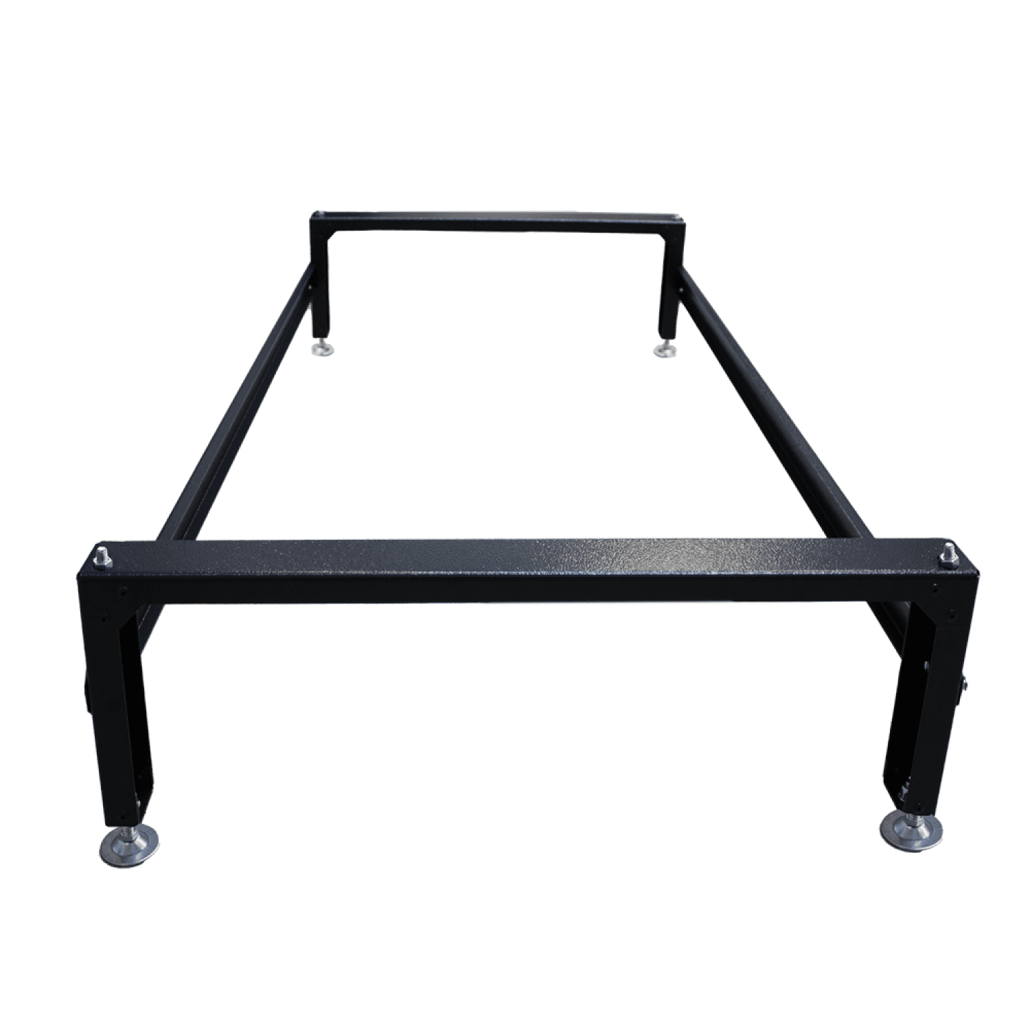MHG Standsockel ecoWP XE