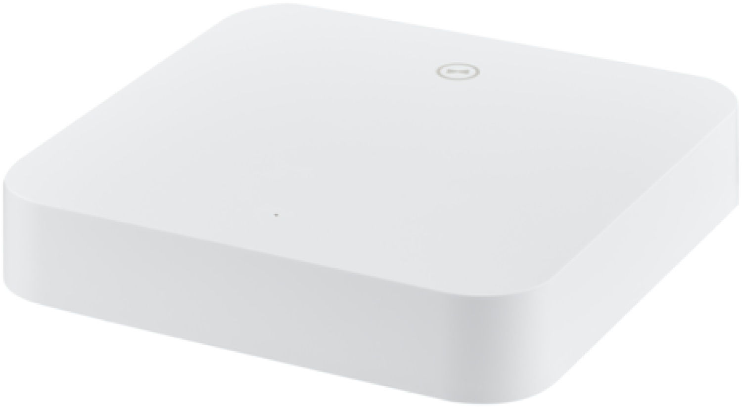 OVENTROP-Wibutler pro 2 - Zentrale