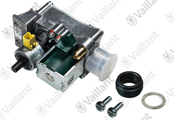 Vaillant Gasarmatur Vaillant-Nr. 0020209514