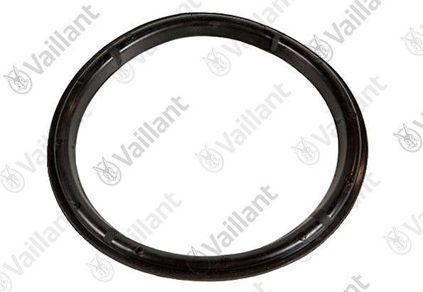 Vaillant Flanschdichtung, DN 180 Vaillant-Nr. 0010038328