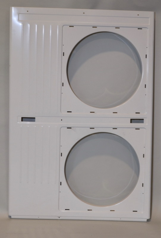 Remko Raumklimager.e Vorderwand RXM 252/RM 252 AT