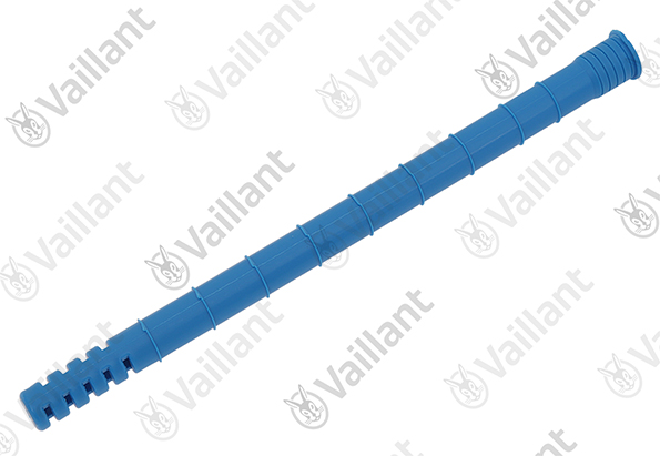 Vaillant Schlauch Vaillant-Nr. 0020122769