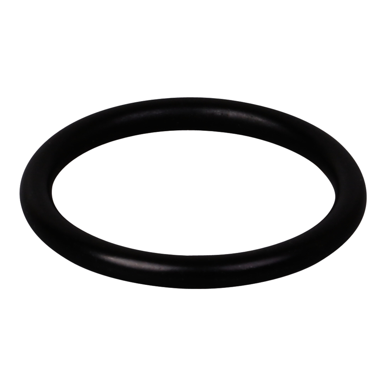 MHG O-Ring, 21,89x2,62 für Flansch