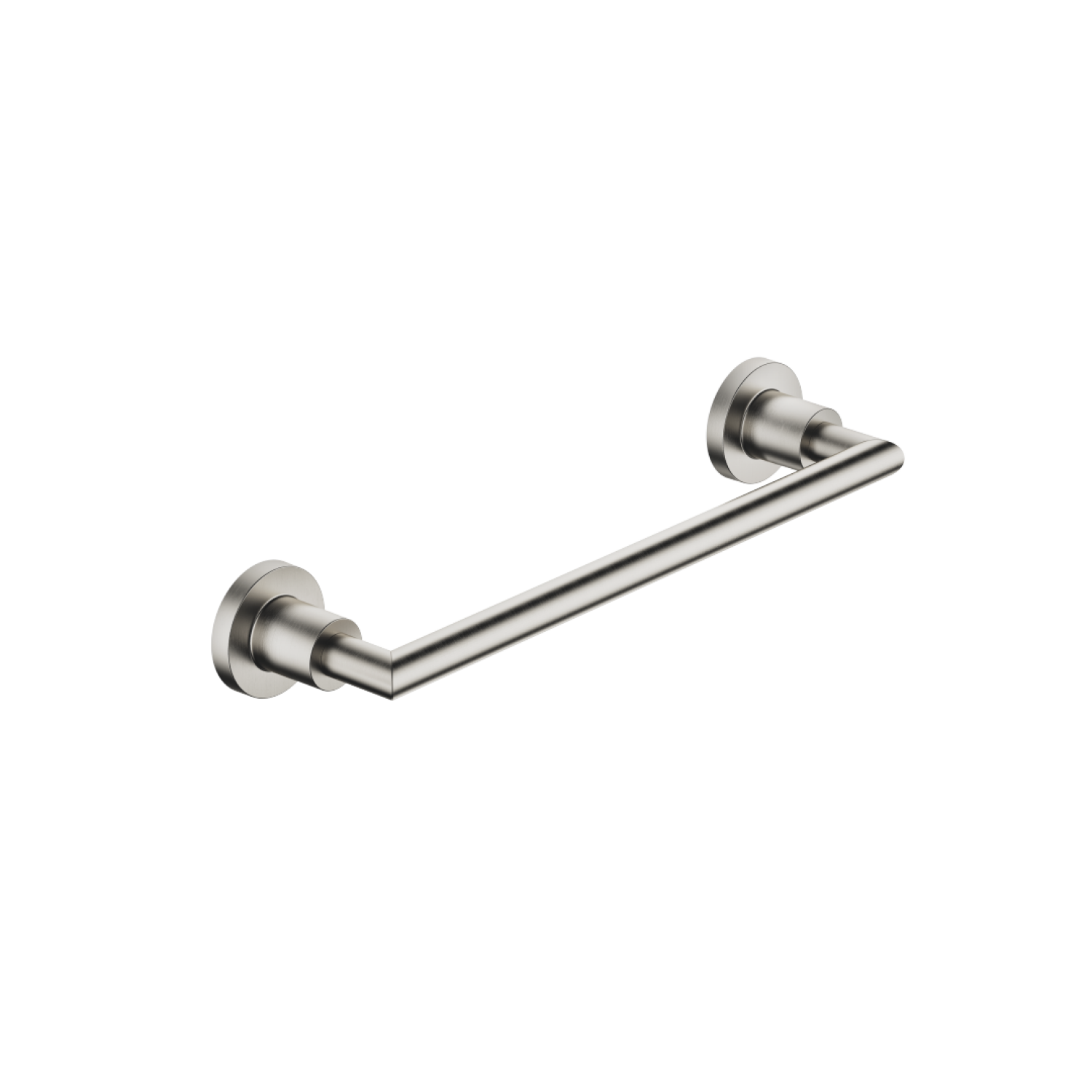 DO Wannengriff TARA 83030892 Platin gebürstet