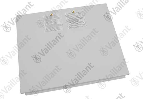 Vaillant Abdeckung Vaillant-Nr. 0020031989