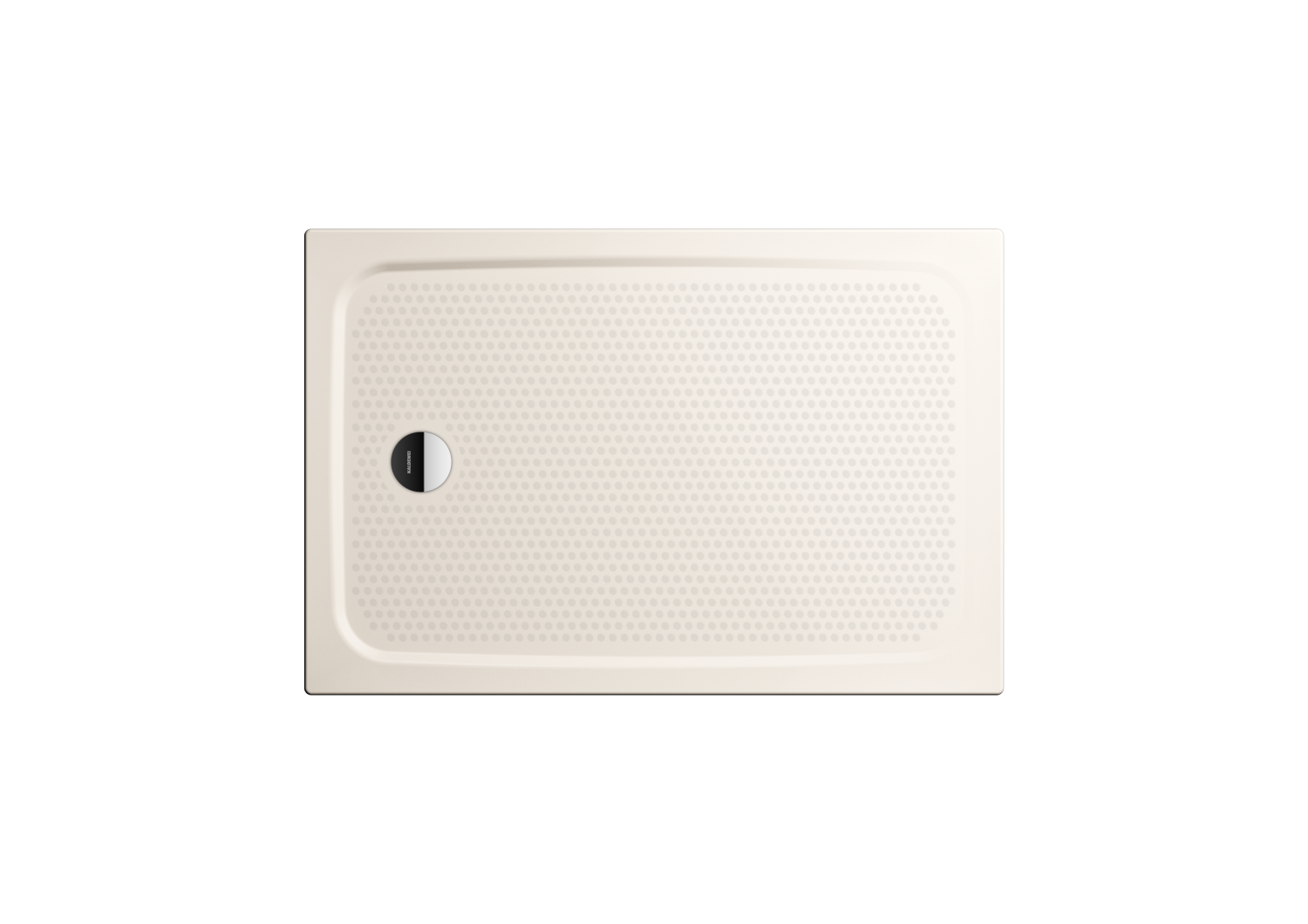 KA DW CAYONOPLAN Mod.2262-1,800x1200mm, pergamon,mit Vollantislip