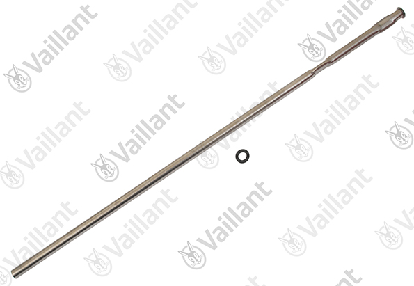 Vaillant Rohr, Edelstahl Vaillant-Nr. 0020122854