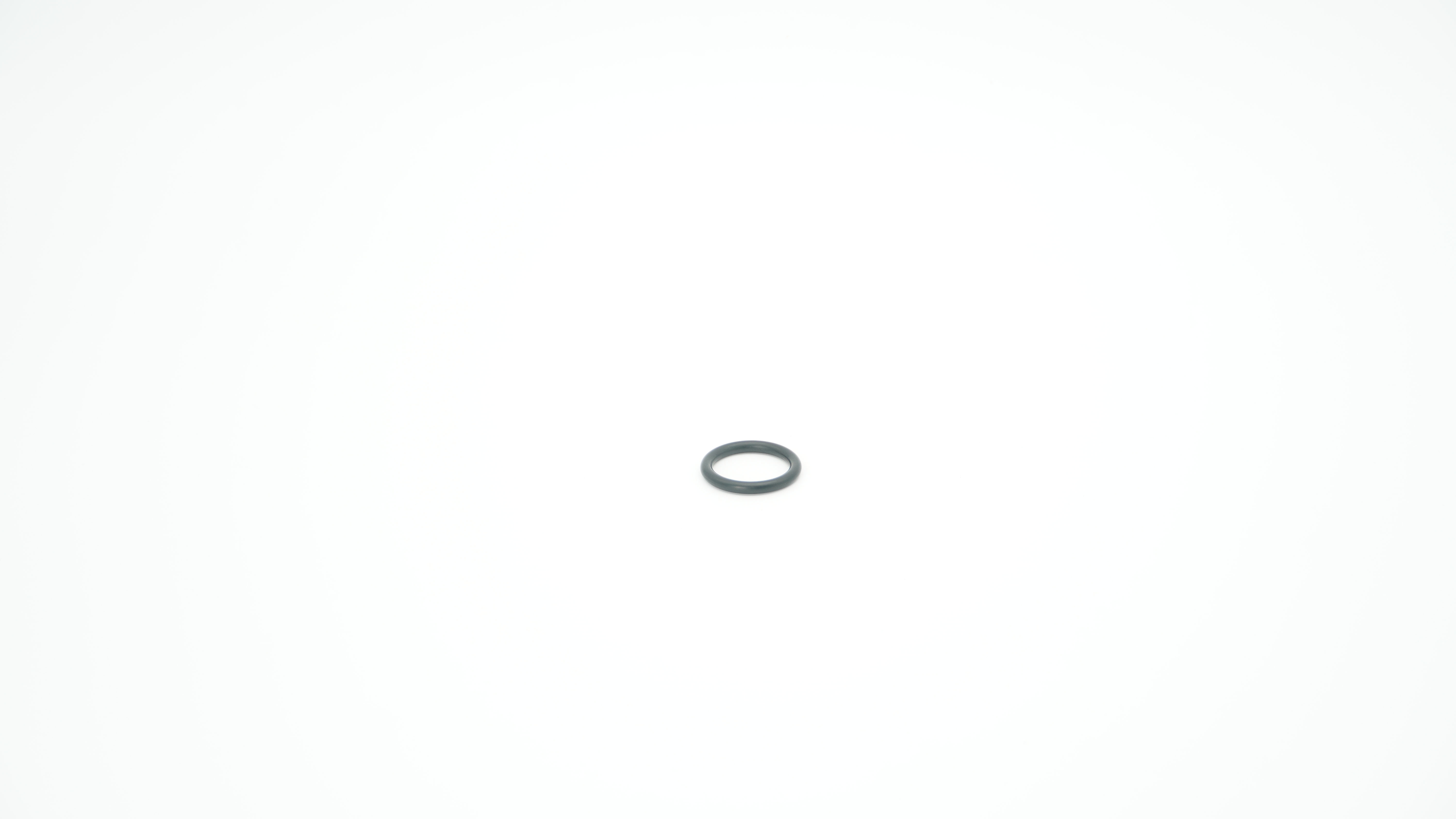 BWT O-RING EP70 30X5 KTW+FDA