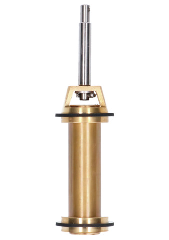 JUDO Ersatzteilset Schieber für JRSF-HW 1'' - 1 1/4''