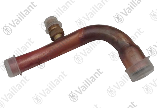 Vaillant Rohr Vaillant-Nr. 8000030739