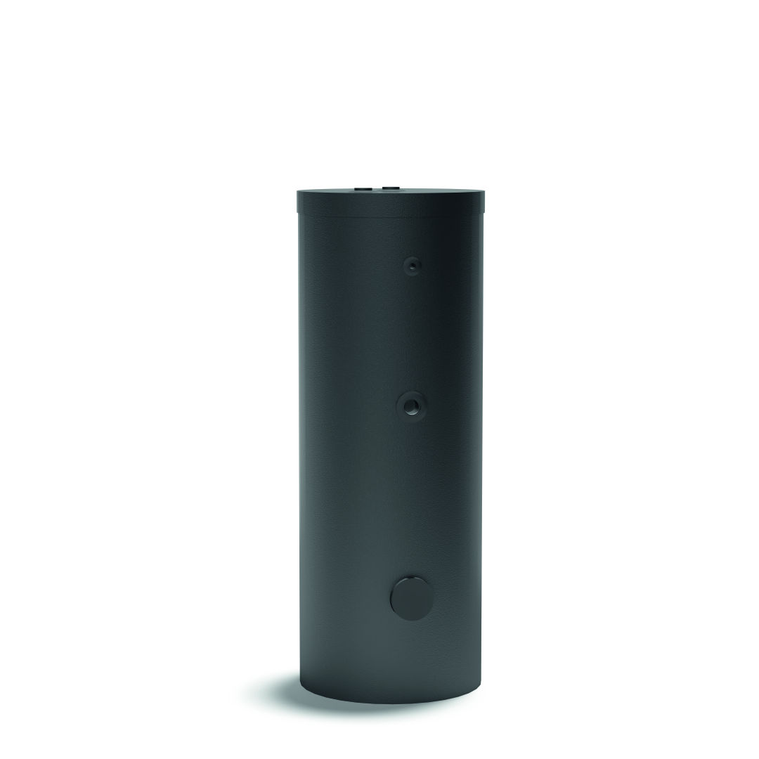 Kermi x-buffer fresh 300 Warmwasserspeicher