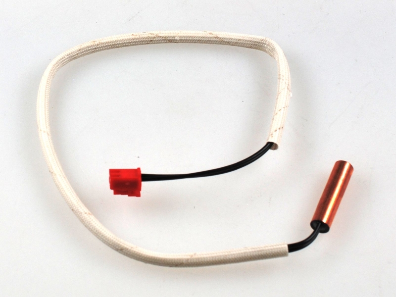 Remko Raumklimager.e Sensor Verdampfer RVT 521 DC IT