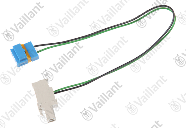 Vaillant Kabelbaum, interne E-Buskabel Vaillant-Nr. 0020094105