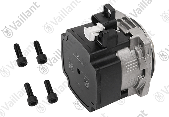 Vaillant Pumpenmotor Vaillant-Nr. 0020231141