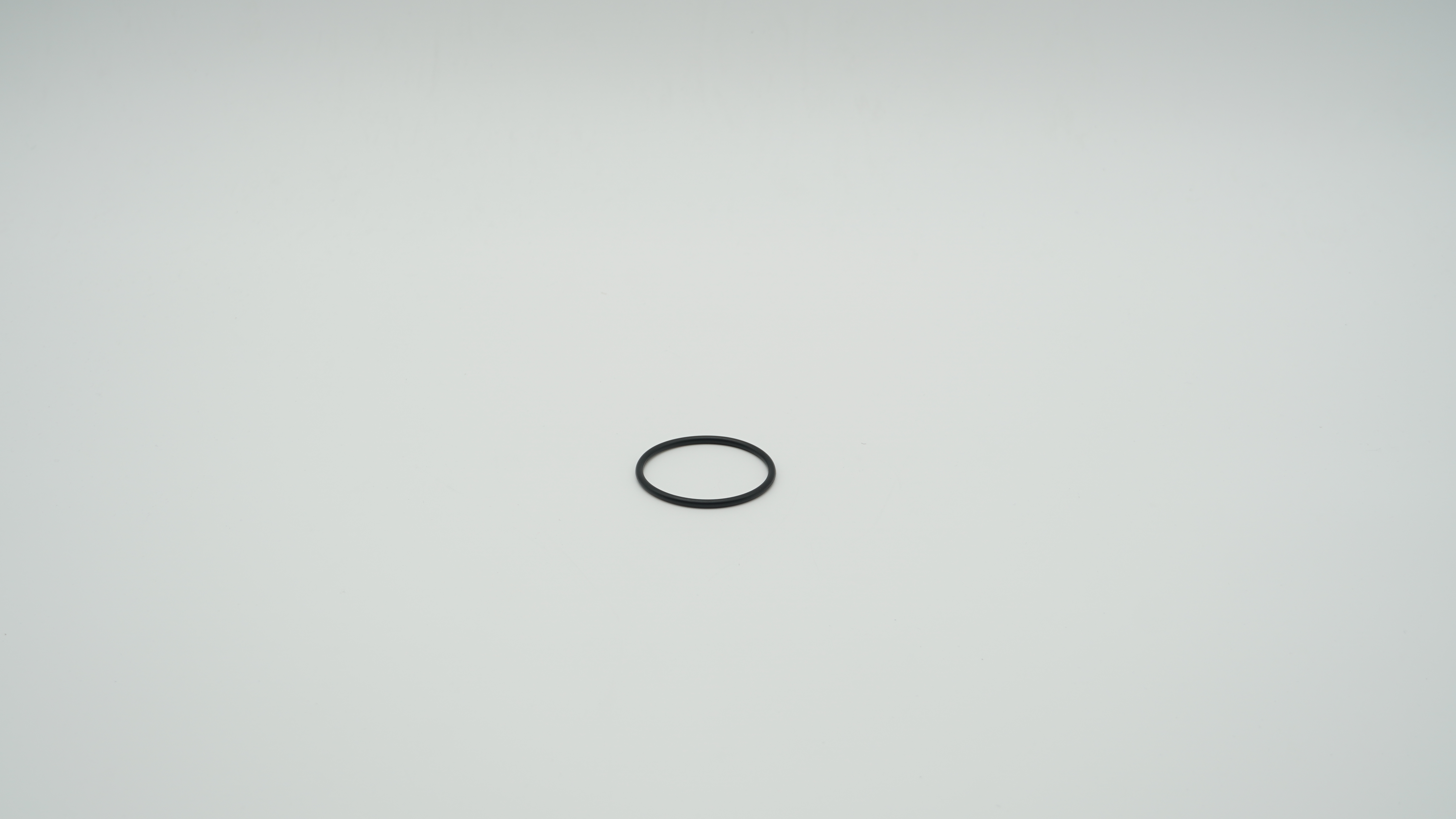 BWT O-RING NBR55 52x3,5