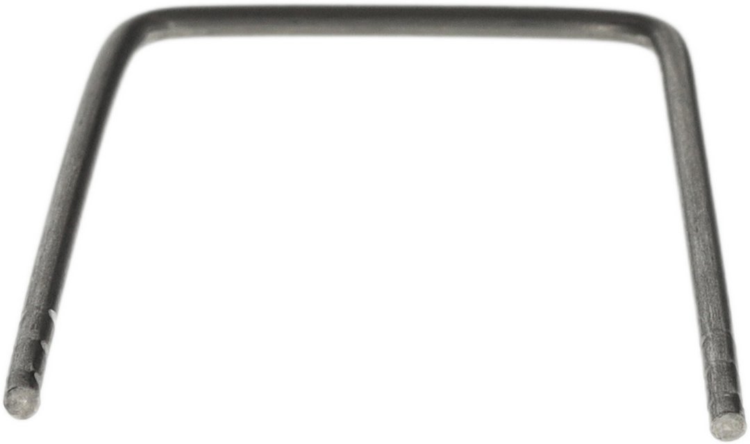 BOSCH Ersatzteil TTNR: 87047050240 Bügel (10x)