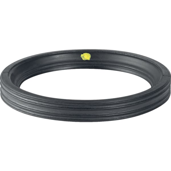 Geberit Lippendichtung NBR, d:75mm Geberit Lippendichtung NBR, d:75mm