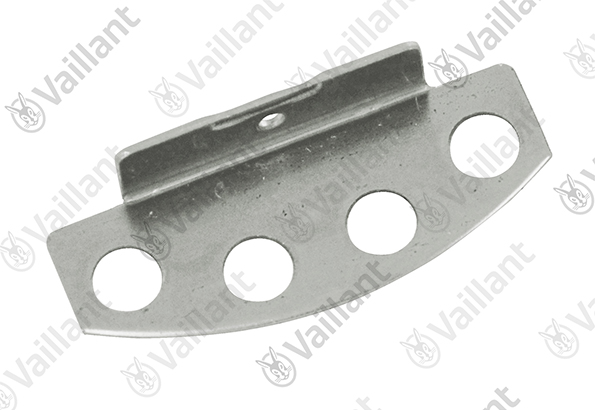 Vaillant Halter Vaillant-Nr. 0010047511