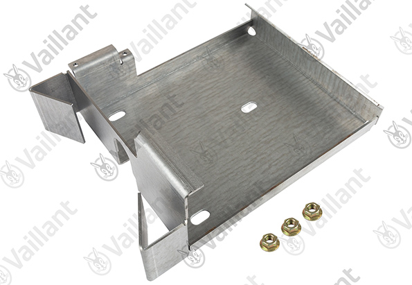Vaillant Halter Vaillant-Nr. 180919