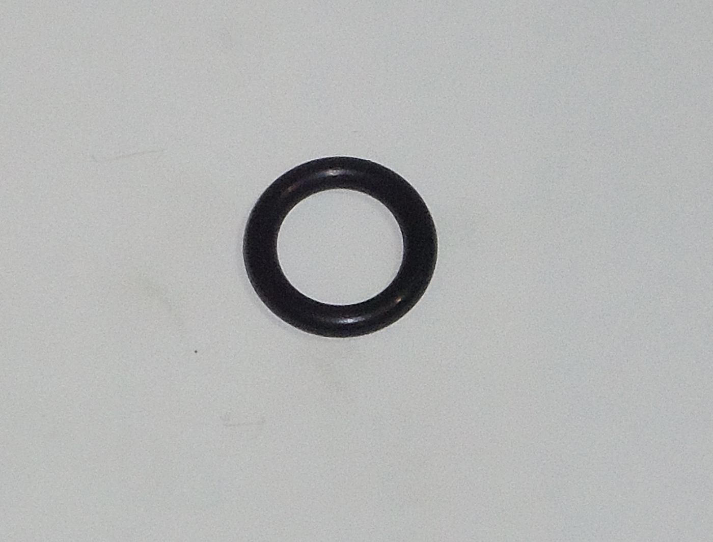 Daikin O-Ring Adapter Wasserdruck-Sensor für DAIKIN Altherma 3 R W Daikin O-Ring Adapter Wasserdruck-Sensor für DAIKIN Altherma 3 R W