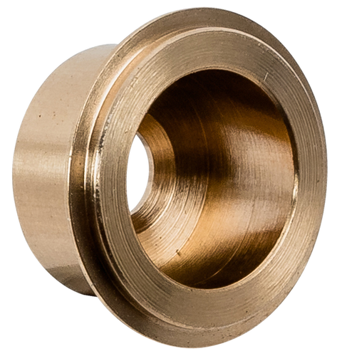 Wolf Drosselblende DM5.3 Messing (PB) für TGB-2-40 ab 07/2021